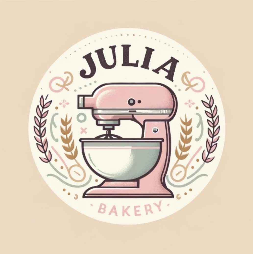 Julia Bakery